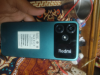 Redmi 12R 5g
